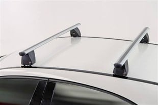 Renault Grand Scenic - Ara Atkı Port Bagaj Taşıyıcı Bar