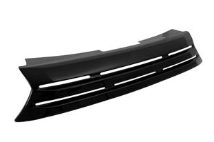 Dacia Duster Ön Panjur (Range Model) ABS 2018+