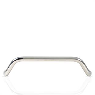 Dacia Duster Ön Tampon Koruma (AQM)