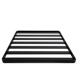 Fiat Fullback Araca Özel Tavan Sepeti (AQM-T40)