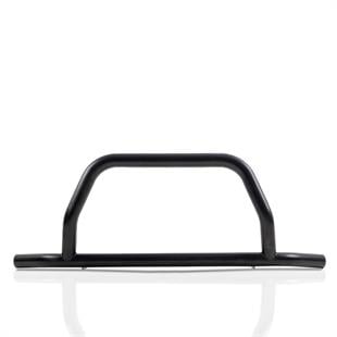 SsangYong Musso Grand Ön Koruma Demiri  (Siyah PST15)