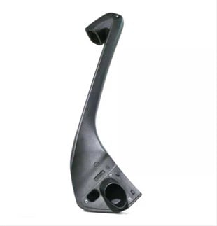 Ford Ranger 2012-2014 T6 Şnorkel