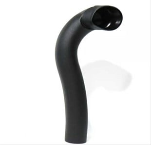 Ford Ranger 2012-2014 T6 Şnorkel