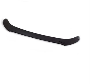 Ford Ranger 2015-2018 Kaput Rüzgarlığı