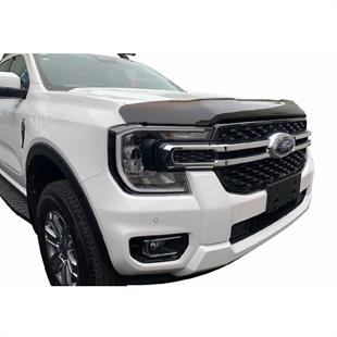 Ford Ranger 2023 Kaput Rüzgarlığı