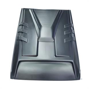 Ford Ranger Kaput Koruma