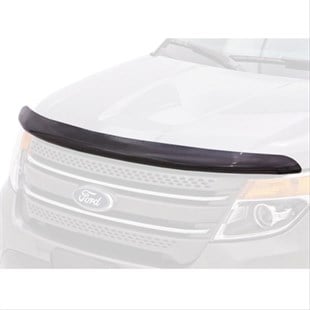 Ford Ranger Kaput Rüzgarlığı (2012-2016)