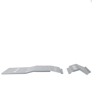 Ford Ranger Karter Koruma (AQM-S90)