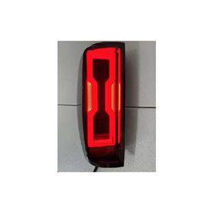 Ford Ranger Laser Led Stop (F150 Stil)