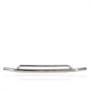 Ford Ranger Ön Koruma Demiri (Krom PST17)