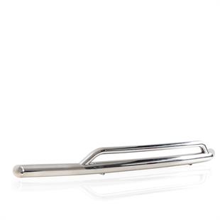 Ford Ranger Ön Koruma Demiri (Krom PST17)