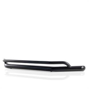 Ford Ranger Ön Koruma Demiri (Siyah PST18)