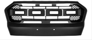 Ford Ranger T7 Panjur (2015-2018) 