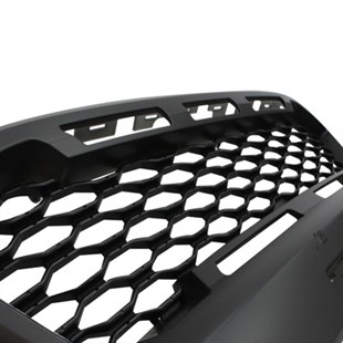 Ford Ranger T7 Petek Panjur (2015-2018)