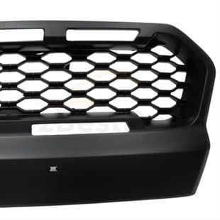 Ford Ranger T7 Petek Panjur (2015-2018)