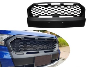 Ford Ranger T7 Petek Panjur (2015-2018)