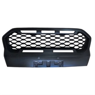 Ford Ranger T7 Petek Panjur (2015-2018)