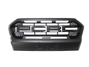 Ford Ranger T8 2019 + Panjur ( Wild Track)