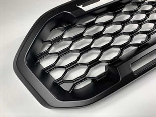 Ford Ranger T8 2019+Petek Panjur 