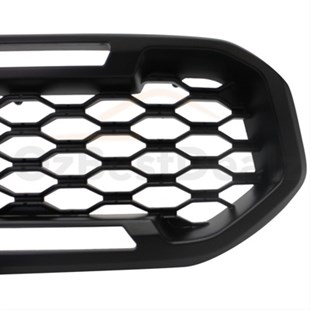 Ford Ranger T8 2019+Petek Panjur 