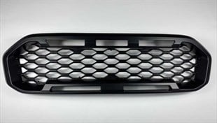 Ford Ranger T8 2019+Petek Panjur 