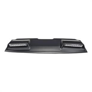 Ford Ranger T9 Uyumlu Tavan Led Moonvisor 