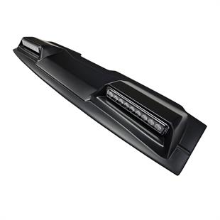 Ford Ranger T9 Uyumlu Tavan Led Moonvisor 