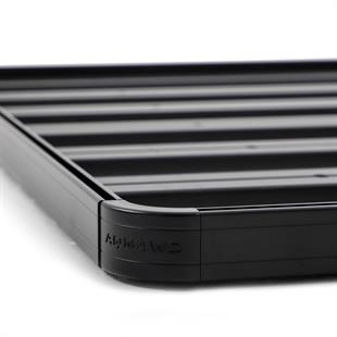 Ford Ranger Wildtrak Araca Özel Tavan Sepeti (AQM-T40)