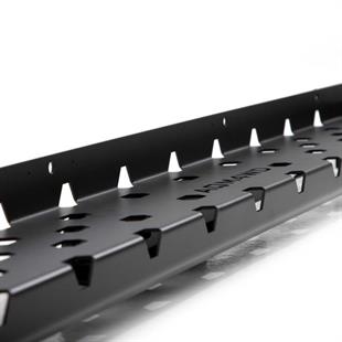 Ford Ranger Yan Basamak (AQM-M30)