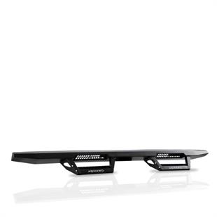 Ford Ranger Yan Basamak (AQM-T32)