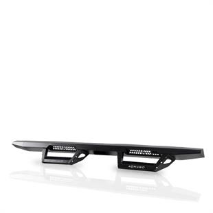 Ford Ranger Yan Basamak (AQM-T32)