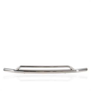 Isuzu D Max Ön Koruma Demiri (Krom PST17)