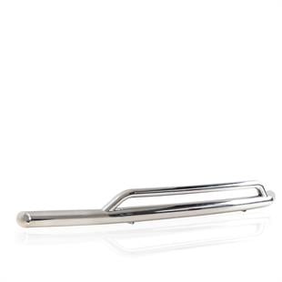 Isuzu D Max Ön Koruma Demiri (Krom PST17)