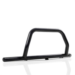 Isuzu D Max Ön Koruma Demiri (Siyah PST15)