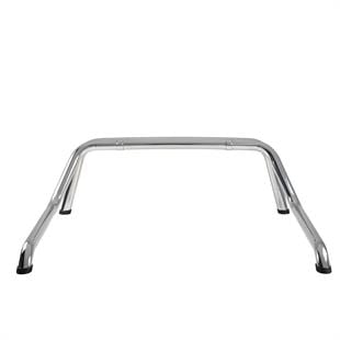 Isuzu D Max Rollbar - Canyon Krom Roll Bar  (AQM - PRB27)