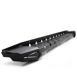 İsuzu D Max Yan Basamak (AQM-M30)