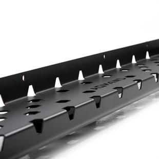 İsuzu D Max Yan Basamak (AQM-M30)