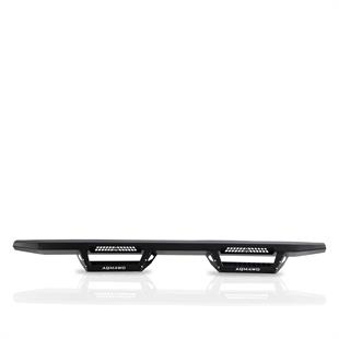 Isuzu D Max Yan Basamak (AQM-T32)