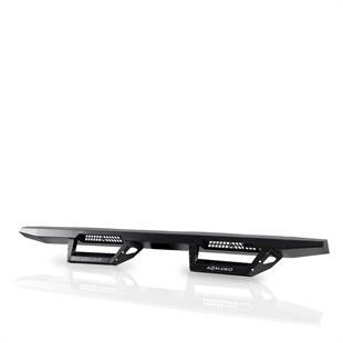 Isuzu D Max Yan Basamak (AQM-T32)