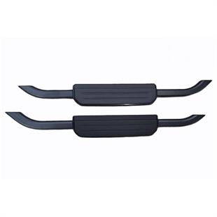 Land Rover Defender 2020+ Yan Basamak