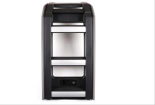 Land Rover Defender 2020+ Yan Merdiven