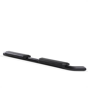 Land Rover Defender Yan Basamak (AQM-D30)