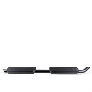 Land Rover Defender Yan Basamak (AQM-D30)