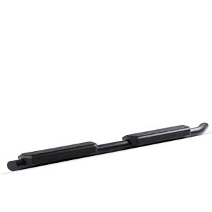 Land Rover Defender Yan Basamak (AQM-D30)