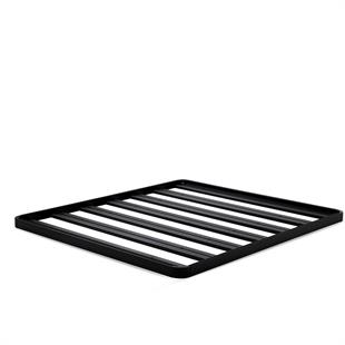 Mercedes X Class Araca Özel Tavan Sepeti (AQM-T40)