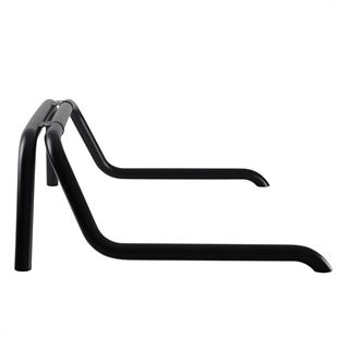 Mercedes X Class Rollbar - Canyon Siyah Roll Bar (AQM - PRB28)