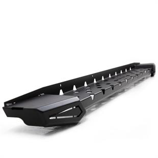 Mercedes X Class Yan Basamak (AQM-M30)