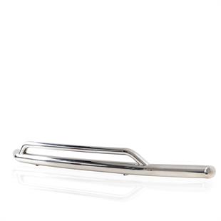 Mitsubishi L200 Ön Koruma Demiri (Krom PST17)