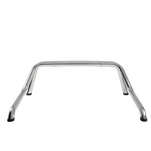 Mitsubishi L200 Rollbar - Canyon Krom Roll Bar  (AQM - PRB27)