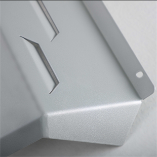 Nissan Navara Karter Koruma (AQM-S90)